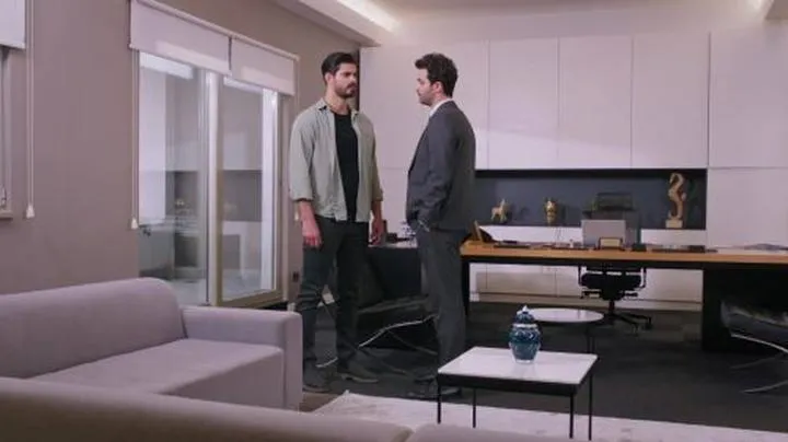 Jak korzystać z Upflix