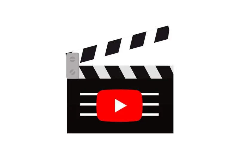 Jak tworzyć playlisty na YouTube
