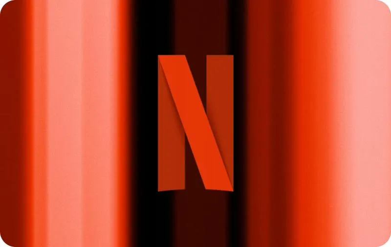 Jak wpisać kod na Netflix