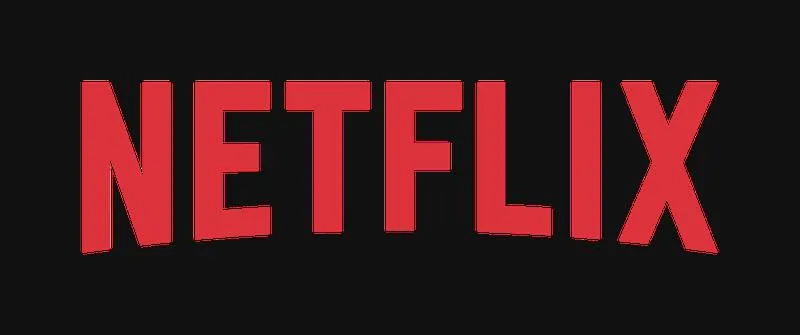 Jak wykupić Netflix