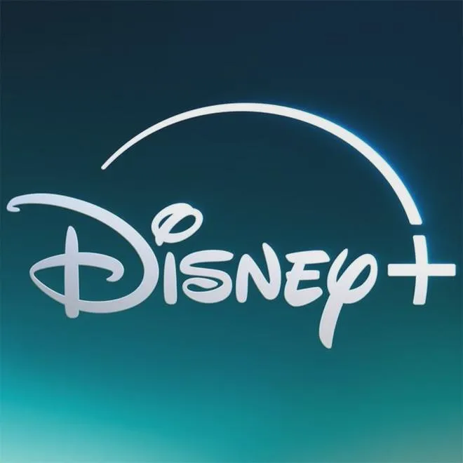 Jak zarejestrować się w Disney Plus