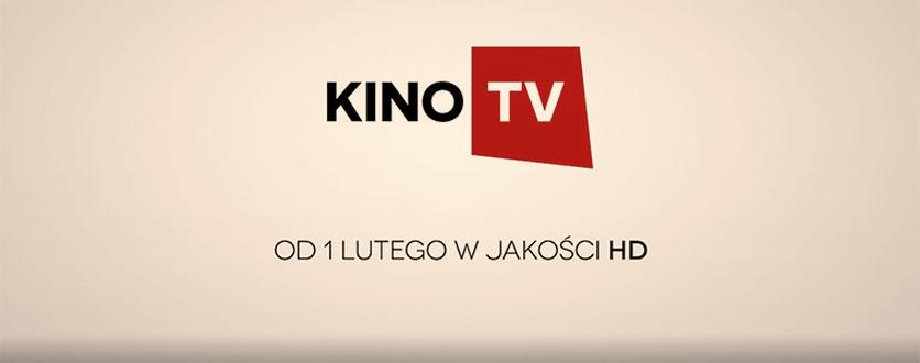 Kanał w nc+