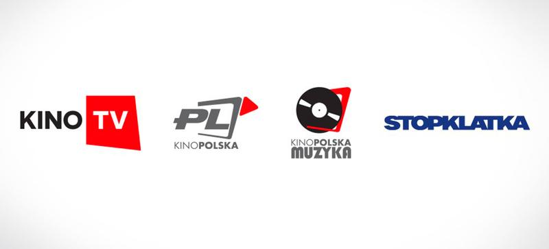 Kino TV w nc+