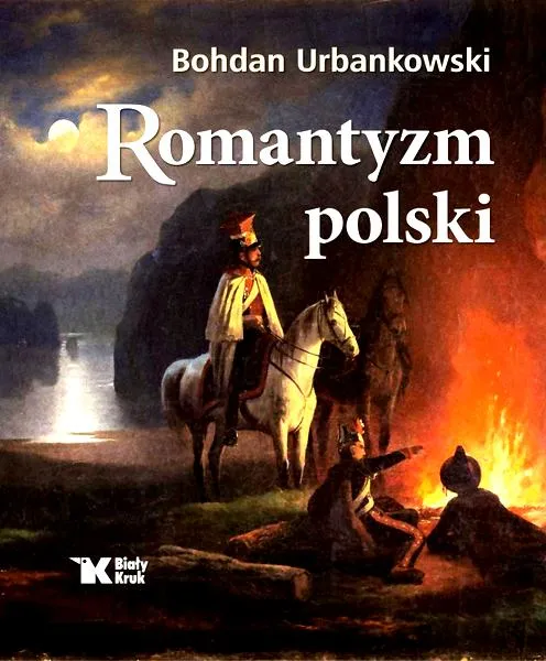 Komedia romantyczna