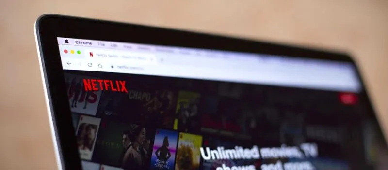 Korzystanie z VPN