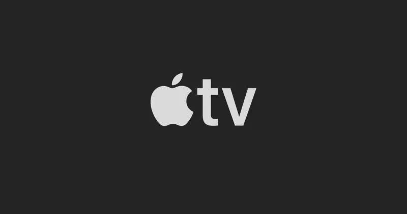 Koszt Apple TV+