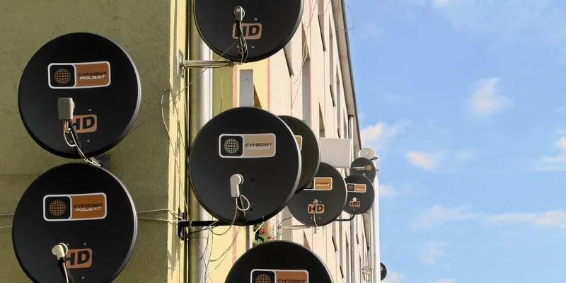 Koszty VOD w Cyfrowym Polsacie