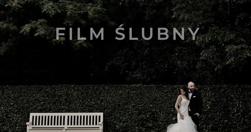 Koszty filmu z wesela