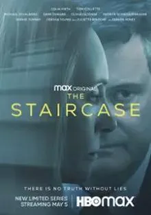 Kryminał HBO Max