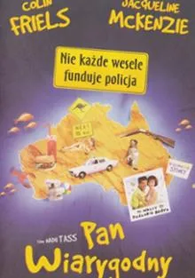Kto pod kim dołki kopie