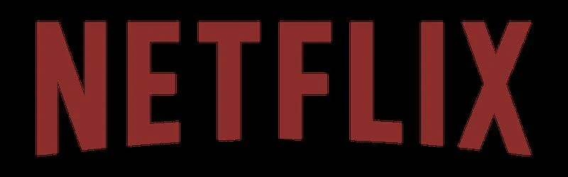 Kultowe produkcje Netflix