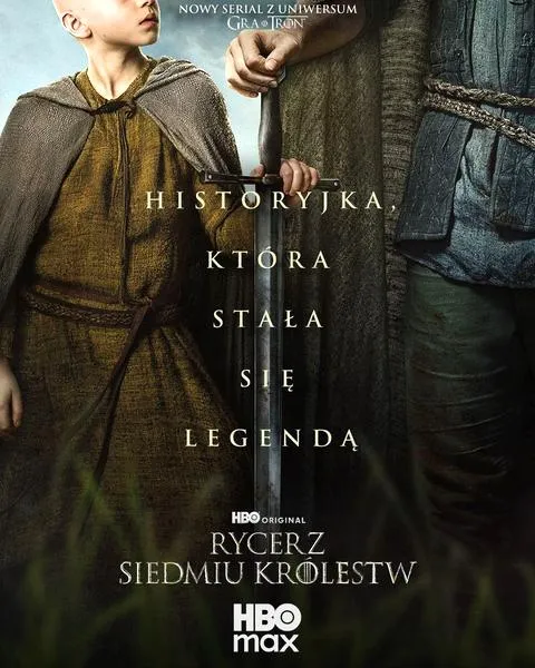 Kultura popularna i Gra o Tron