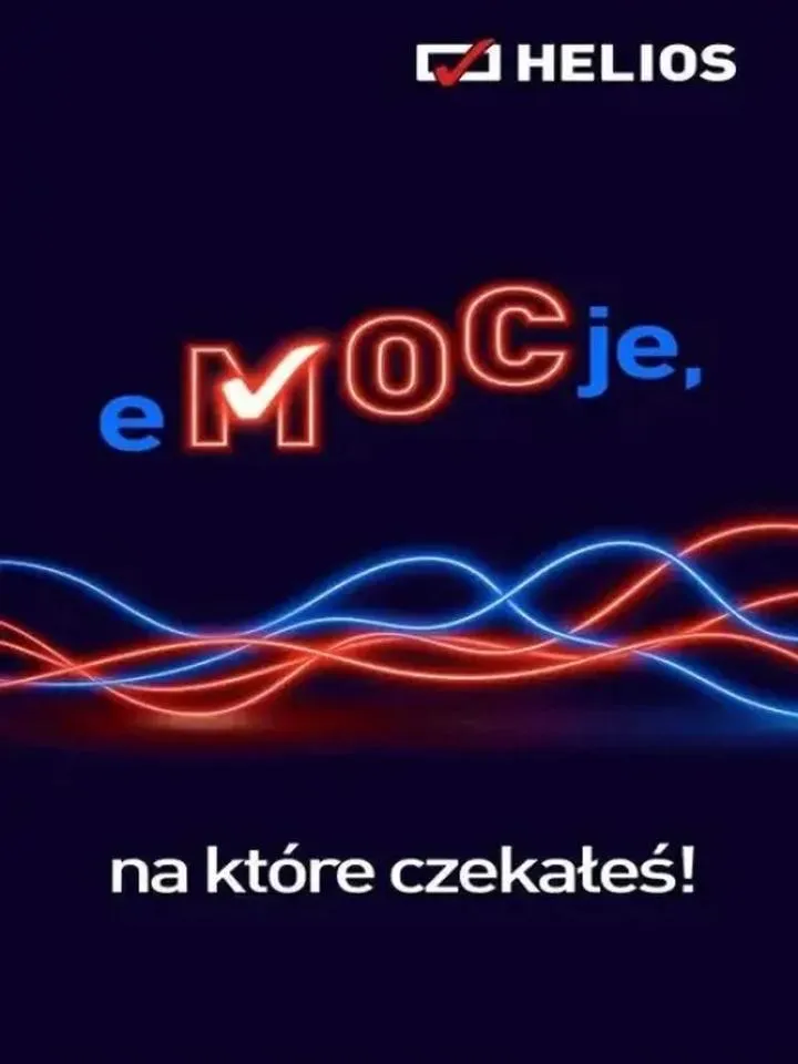 Kupno vouchera online