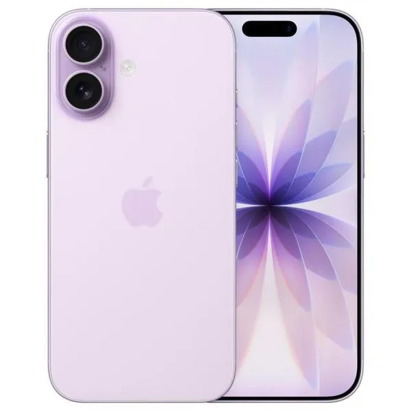 Łączenie filmów na iPhone