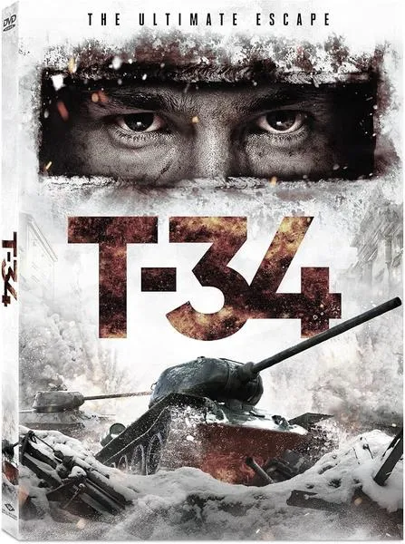 Legalne źródła filmowe