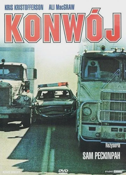 Legalne źródła oglądania filmów