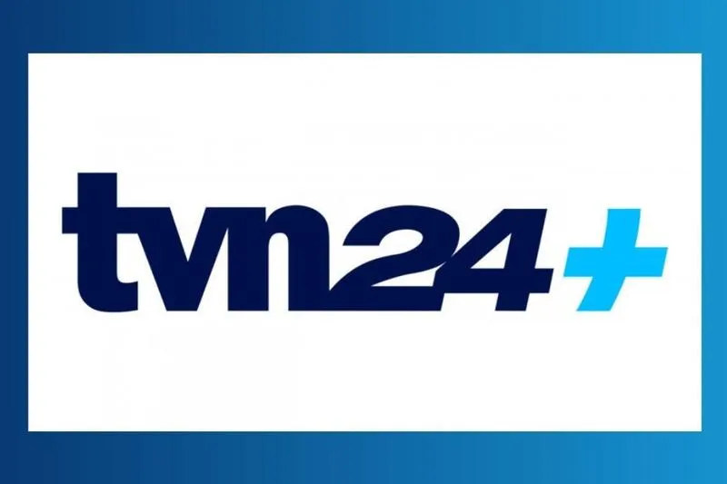 Liczba odcinków Motywu