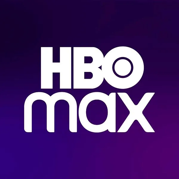Limity urządzeń HBO Max