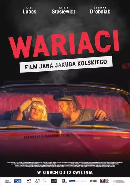 Lokalizacje Dolnego Śląska