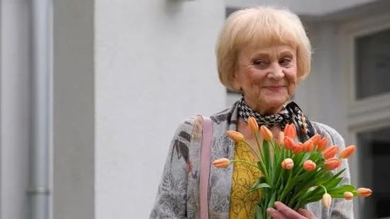 M jak miłość 2026