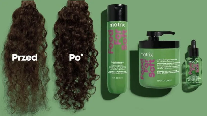 Matrix Zmartwychwstania