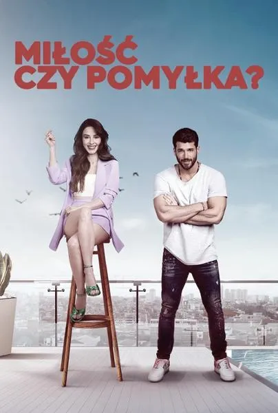 Miłość i miłosierdzie