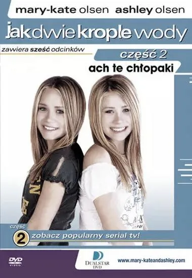 Miłość i przyjaźń w serialach