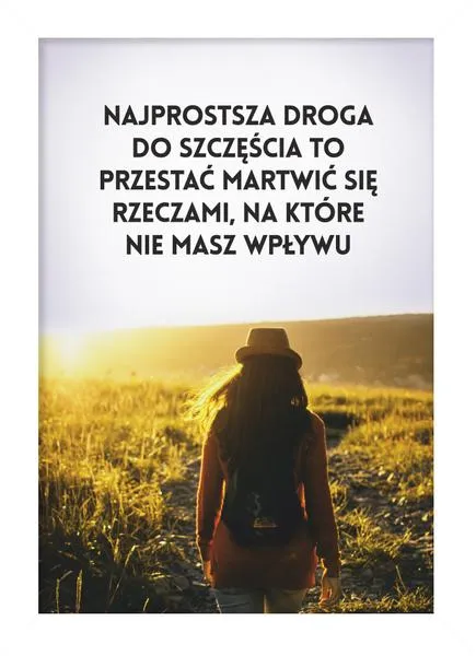 Miłość i tragedia