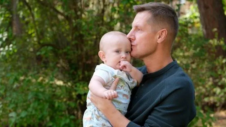 Moda w M jak miłość