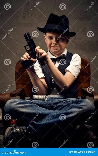 Muzyka jako odzwierciedlenie dramatu