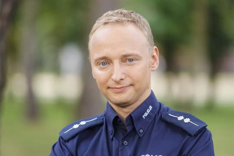 Muzyka w filmie