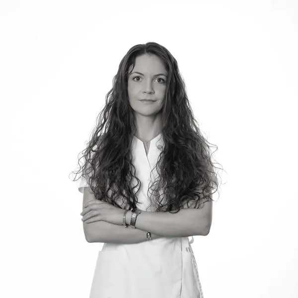 Nagrody filmu Amelia