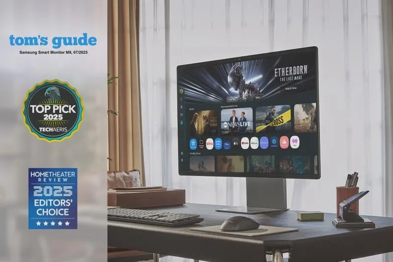 Nagrywanie telewizji na żywo