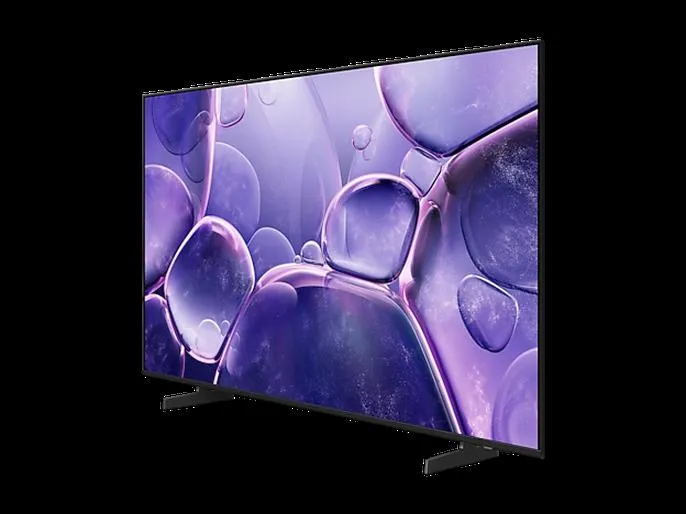 Nagrywanie wideo na Samsung
