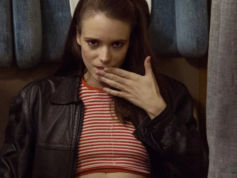 Najlepsze filmy erotyczne