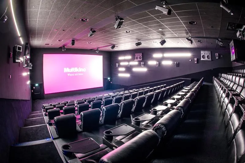 Najlepsze filmy familijne