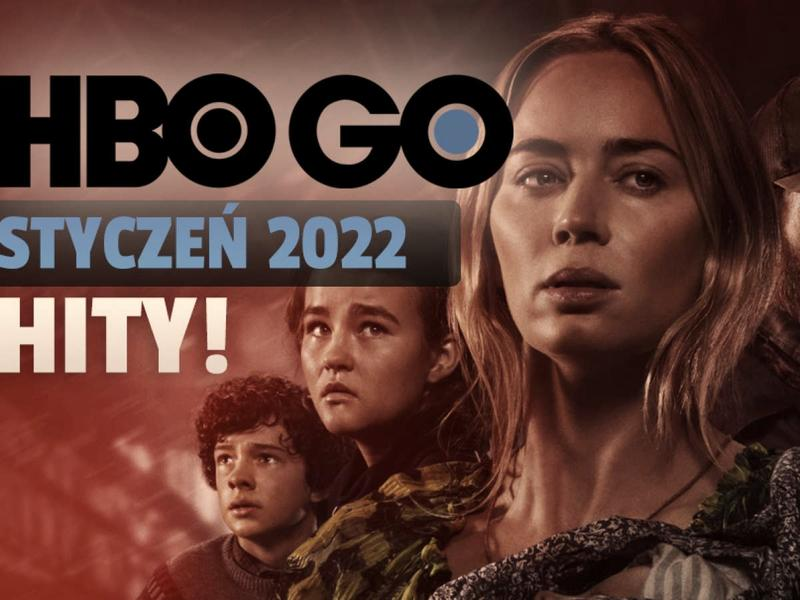 Najlepsze filmy na wieczór