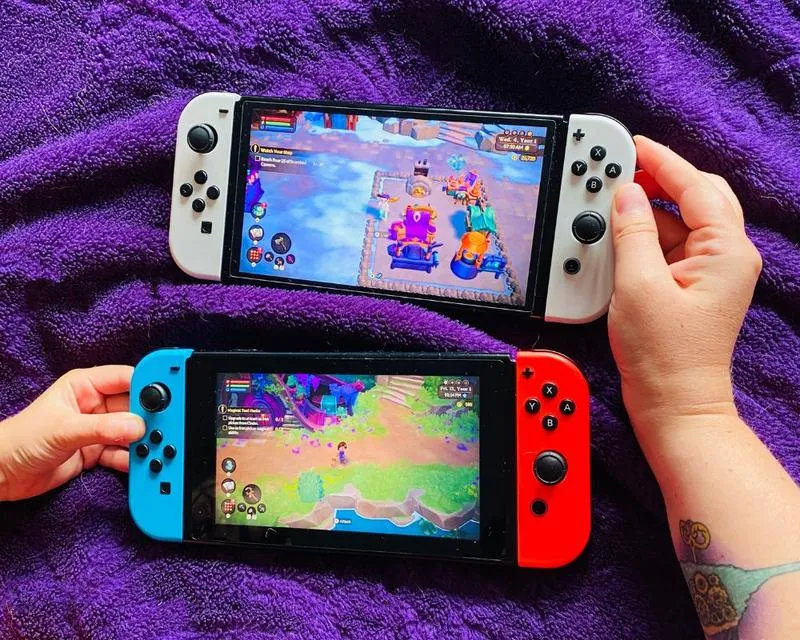 Najlepsze filmy o grach