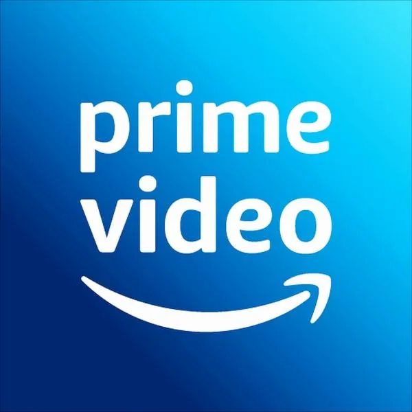 Najlepsze tytuły na Amazon Prime