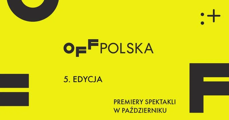 Najważniejsze filmy października