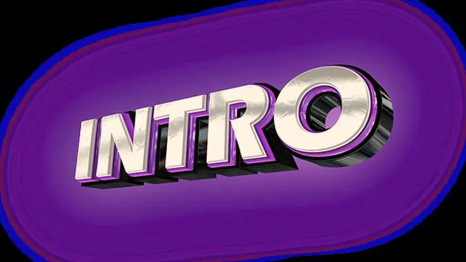 Narzędzia do edycji wideo