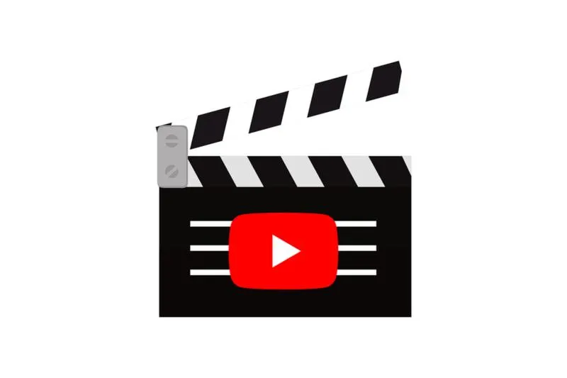 Narzędzia do obrotu filmów