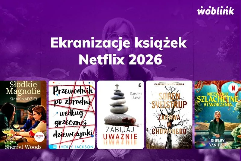 Netflix 2026