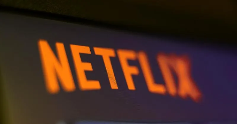 Netflix ceny