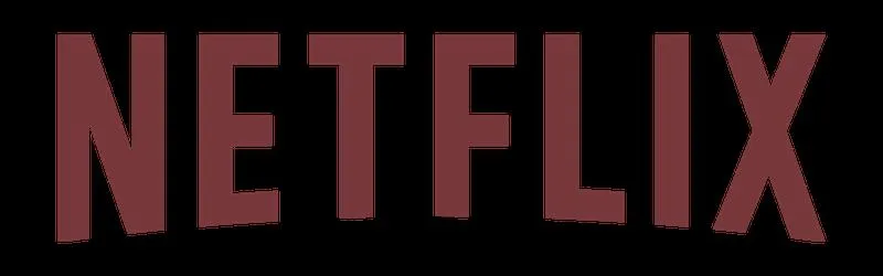 Netflix pakiet podstawowy
