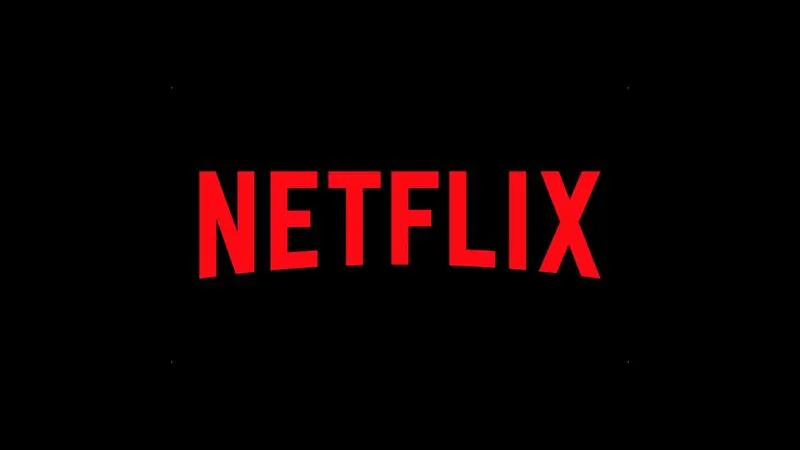 Netflix w podróży
