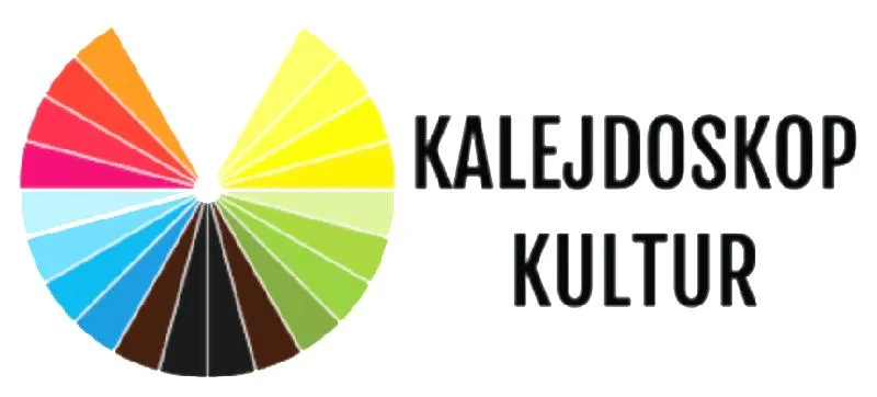 Nielinearna narracja