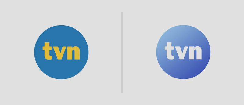 Nowa produkcja TVN