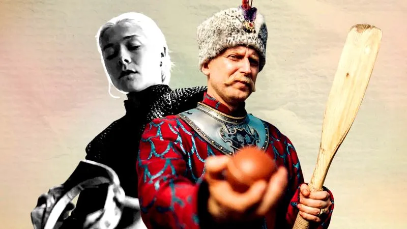 Nowe odcinki Barw szczęścia