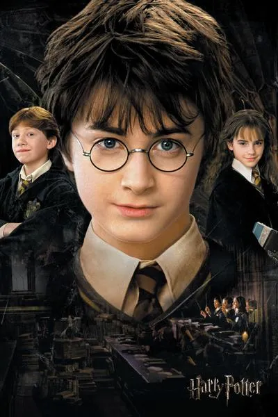 Obsada filmowa